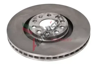 DACO Germany Brzdov kotou - 320 mm DCG 600203, 600203