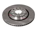 Brzdov kotou DACO Germany ‐ DCG 600204