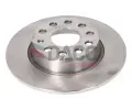 Brzdov kotou DACO Germany ‐ DCG 600205