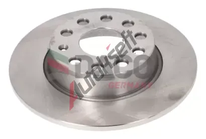 DACO Germany Brzdov kotou - 272 mm DCG 600205, 600205