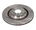 Brzdov kotou DACO Germany ‐ DCG 600214