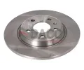 Brzdov kotou DACO Germany ‐ DCG 600215