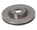 Brzdov kotou DACO Germany ‐ DCG 600222