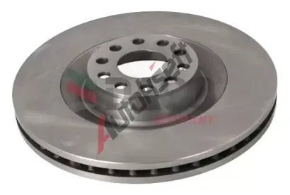 DACO Germany Brzdov kotou - 360 mm DCG 600222, 600222