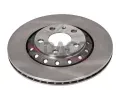 Brzdov kotou DACO Germany ‐ DCG 600223