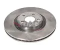 Brzdov kotou DACO Germany ‐ DCG 600226