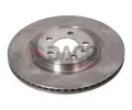 Brzdov kotou DACO Germany ‐ DCG 600229