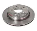 DACO Germany Brzdov kotou - 300 mm ‐ DCG 600320