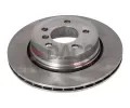 Brzdov kotou DACO Germany ‐ DCG 600333