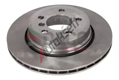 DACO Germany Brzdov kotou - 320 mm DCG 600333, 600333