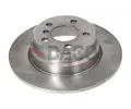 Brzdov kotou DACO Germany ‐ DCG 600334