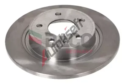 DACO Germany Brzdov kotou DCG 600403, 600403