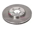 Brzdov kotou DACO Germany ‐ DCG 600503