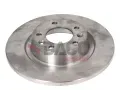 Brzdov kotou DACO Germany ‐ DCG 600612