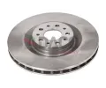 Brzdov kotou DACO Germany ‐ DCG 600902