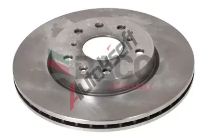 DACO Germany Brzdov kotou - 280 mm DCG 600907, 600907