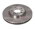 DACO Germany Brzdov� kotou� - 300 mm&nbsp;&dash;&nbsp;DCG 601003