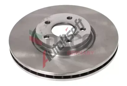 DACO Germany Brzdov kotou - 300 mm DCG 601030, 601030