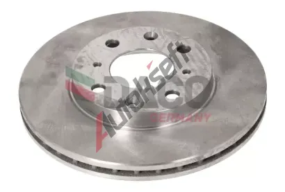 DACO Germany Brzdov kotou - 240 mm DCG 601204, 601204