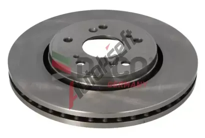 DACO Germany Brzdov kotou DCG 601221, 601221