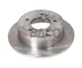 Brzdov kotou DACO Germany ‐ DCG 601313