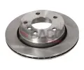 DACO Germany Brzdov kotou - 276 mm ‐ DCG 601502