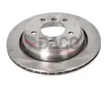 Brzdov kotou DACO Germany ‐ DCG 601539