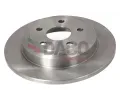 Brzdov kotou DACO Germany ‐ DCG 601611