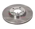 DACO Germany Brzdov� kotou� - 300 mm&nbsp;&dash;&nbsp;DCG 602209