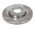 Brzdov kotou DACO Germany ‐ DCG 602221