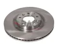 Brzdov kotou DACO Germany ‐ DCG 602223