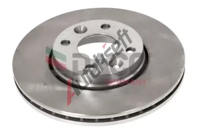 DACO Germany Brzdov kotou DCG 602280, 602280