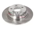Brzdov kotou DACO Germany ‐ DCG 602323