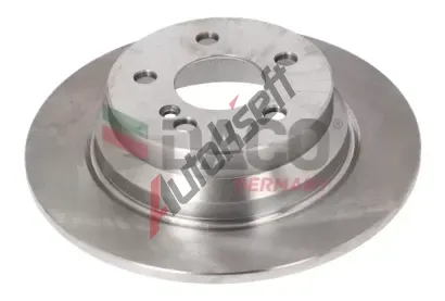 DACO Germany Brzdov kotou - 300 mm DCG 602323, 602323