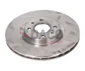 Brzdov kotou DACO Germany ‐ DCG 602327
