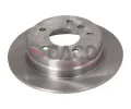 Brzdov kotou DACO Germany ‐ DCG 602362