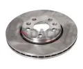 Brzdov kotou DACO Germany ‐ DCG 602379