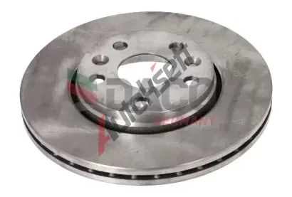DACO Germany Brzdov kotou - 280 mm DCG 602379, 602379