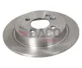 Brzdov kotou DACO Germany ‐ DCG 602410