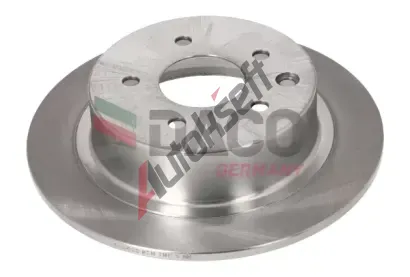 DACO Germany Brzdov kotou - 292 mm DCG 602622, 602622
