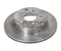 Brzdov kotou DACO Germany ‐ DCG 602624