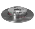 Brzdov kotou DACO Germany ‐ DCG 602702