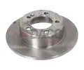 Brzdov kotou DACO Germany ‐ DCG 602712