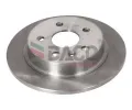 Brzdov kotou DACO Germany ‐ DCG 602726