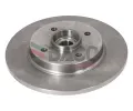 Brzdov kotou DACO Germany ‐ DCG 602803