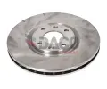 DACO Germany Brzdov kotou - 302 mm ‐ DCG 602806