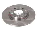 Brzdov kotou DACO Germany ‐ DCG 602809
