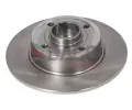 Brzdov kotou DACO Germany ‐ DCG 603015