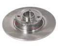 Brzdov kotou DACO Germany ‐ DCG 603016