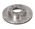 Brzdov kotou DACO Germany ‐ DCG 603018